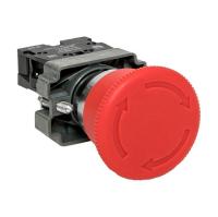 xb2-bs542-651