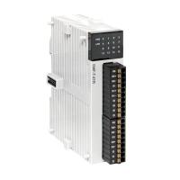 EMF-T-4TR1