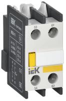 KPK10-111