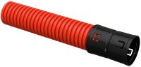 CTG12-063-K04-050-R1