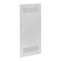 nv-door-pm-41