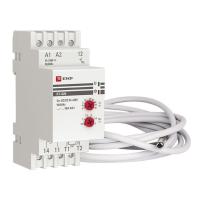 RT-8201