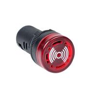 ed16-22bms-241