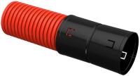 CTG12-110-K04-050-R1