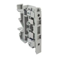 plc-jxb-435RD-gy1