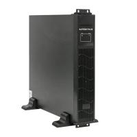 SW900PRO-EBBRT-781
