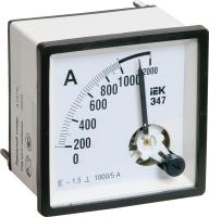 IPA10-6-1000-E1