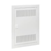 nv-door-pm-21