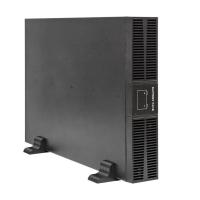 SW900G4-EBBRT-1691