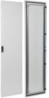 YKM40D-FO-DM-200-0801