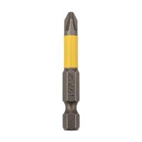 KR-92-0419-11