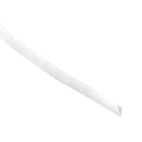 plc-swb-081