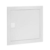 nv-door-p-11