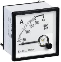 IPA10-6-0200-E1