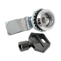 22-2546-ip541