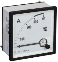 IPA10-6-0300-E1