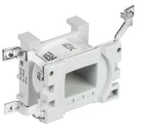 KKM30D-KU-2301