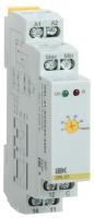 ORL-01-ACDC24-240V1