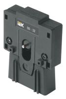 KKM30D-MB1