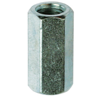 CM2108251