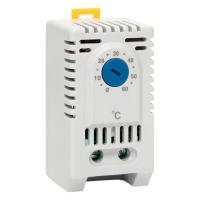 TNO10M1