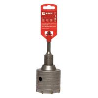 tct-68-m221