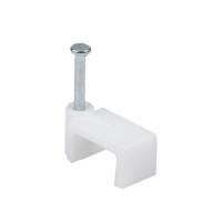 plcn-ss-101
