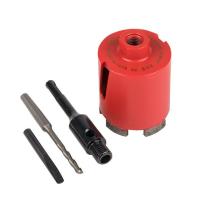 dch-68-m161