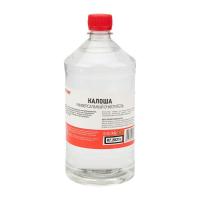 09-41301