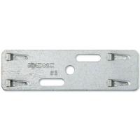 FC373051