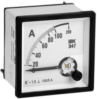 IPA10-6-0100-E1