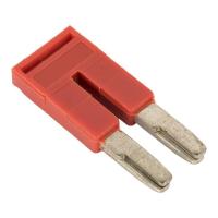 plc-per-st-2PIN-2.51