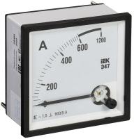 IPA10-6-0600-E1