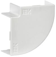 CKMP10D-P-020-010-K011
