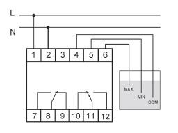 2570203