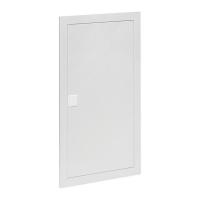 nv-door-p-31