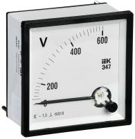 IPV10-6-0600-E1