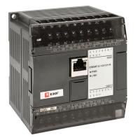 EREMF-D-12X12Y-R1