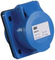 PSR41-016-31