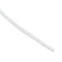 plc-swb-061