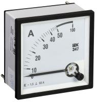 IPA10-6-0050-E1