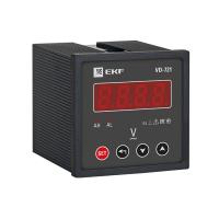 vd-7211