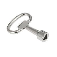 key-31