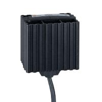 heater-30-201