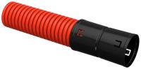 CTG12-075-K04-050-R1