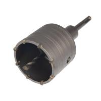 KR-91-04151