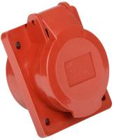 PSR42-016-51