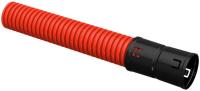 CTG12-050-K04-050-R1