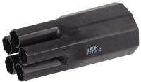 UMS-CB5-10042-3411-1KV1