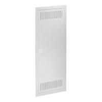nv-door-pm-51